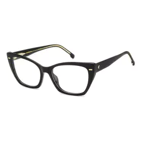 Montura de Gafas Mujer Carrera CARRERA 3036 de Carrera, Gafas y accesorios - Ref: S72100722, Precio: 145,85 €, Descuento: %