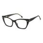 Monture de Lunettes Femme Carrera CARRERA 3036 de Carrera, Lunettes et accessoires - Réf : S72100722, Prix : 145,85 €, Remise...