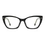 Monture de Lunettes Femme Carrera CARRERA 3036 de Carrera, Lunettes et accessoires - Réf : S72100722, Prix : 145,85 €, Remise...