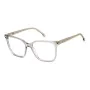 Montura de Gafas Mujer Carrera CARRERA 3011 de Carrera, Gafas y accesorios - Ref: S72100723, Precio: 138,18 €, Descuento: %