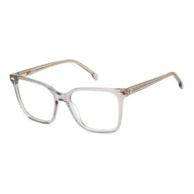 Montura de Gafas Mujer Carrera CARRERA 3011 de Carrera, Gafas y accesorios - Ref: S72100723, Precio: 130,86 €, Descuento: %