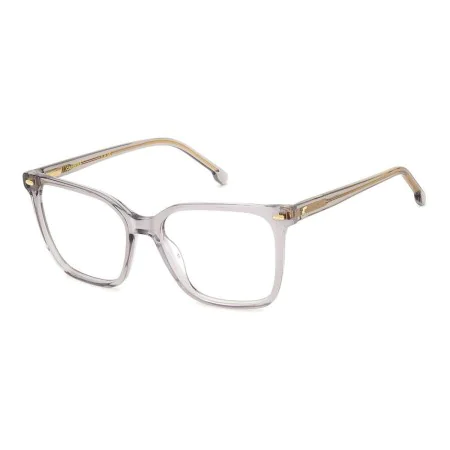 Montura de Gafas Mujer Carrera CARRERA 3011 de Carrera, Gafas y accesorios - Ref: S72100723, Precio: 138,18 €, Descuento: %