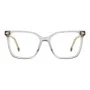 Monture de Lunettes Femme Carrera CARRERA 3011 de Carrera, Lunettes et accessoires - Réf : S72100723, Prix : 138,18 €, Remise...