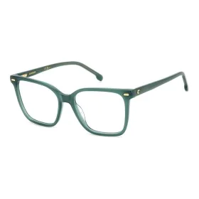 Monture de Lunettes Femme Carrera CARRERA 3011 de Carrera, Lunettes et accessoires - Réf : S72100724, Prix : 130,86 €, Remise...