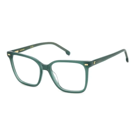 Ladies' Spectacle frame Carrera CARRERA 3011 by Carrera, Glasses and accessories - Ref: S72100724, Price: 130,86 €, Discount: %