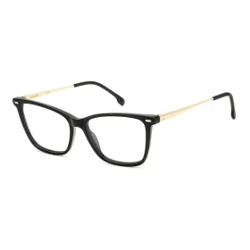 Ladies' Spectacle frame Carrera CARRERA 3024 by Carrera, Glasses and accessories - Ref: S72100725, Price: 142,27 €, Discount: %