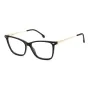 Monture de Lunettes Femme Carrera CARRERA 3024 de Carrera, Lunettes et accessoires - Réf : S72100725, Prix : 150,23 €, Remise...