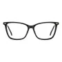 Monture de Lunettes Femme Carrera CARRERA 3024 de Carrera, Lunettes et accessoires - Réf : S72100725, Prix : 150,23 €, Remise...