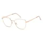 Monture de Lunettes Femme Carrera CARRERA 3022 de Carrera, Lunettes et accessoires - Réf : S72100726, Prix : 146,42 €, Remise...