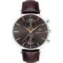 Men's Watch Gant G121007 Brown by Gant, Wrist Watches - Ref: S72100740, Price: 192,28 €, Discount: %