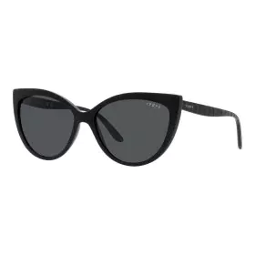 Ladies' Sunglasses Vogue VO 5484S by Vogue, Glasses and accessories - Ref: S72100743, Price: 100,39 €, Discount: %