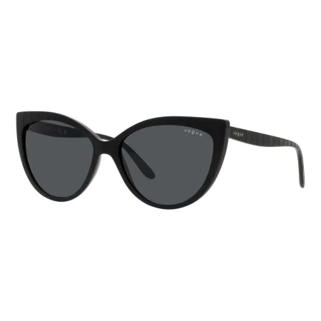 Gafas de Sol Mujer Vogue VO 5484S de Vogue, Gafas y accesorios - Ref: S72100743, Precio: 100,39 €, Descuento: %