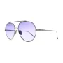 Ladies' Sunglasses Tods TO0276-16Z-57 by Tods, Glasses and accessories - Ref: S72100762, Price: 108,17 €, Discount: %