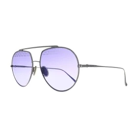 Ladies' Sunglasses Tods TO0276-16Z-57 by Tods, Glasses and accessories - Ref: S72100762, Price: 108,17 €, Discount: %