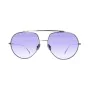 Ladies' Sunglasses Tods TO0276-16Z-57 by Tods, Glasses and accessories - Ref: S72100762, Price: 108,17 €, Discount: %