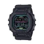 Montre Homme Casio G-Shock GX-56MF-1ER (Ø 53,5 mm) de Casio G-Shock, Montres bracelet - Réf : S72100778, Prix : 151,30 €, Rem...