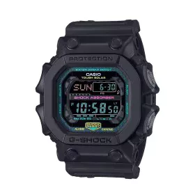 Relógio masculino Casio G-Shock GX-56MF-1ER (Ø 53,5 mm) de Casio G-Shock, Relógios com braselete - Ref: S72100778, Preço: 151...