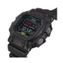 Montre Homme Casio G-Shock GX-56MF-1ER (Ø 53,5 mm) de Casio G-Shock, Montres bracelet - Réf : S72100778, Prix : 151,30 €, Rem...