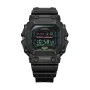 Montre Homme Casio G-Shock GX-56MF-1ER (Ø 53,5 mm) de Casio G-Shock, Montres bracelet - Réf : S72100778, Prix : 151,30 €, Rem...