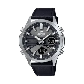 Reloj Hombre Casio EFV-C120L-8AEF de Casio, Relojes de pulsera - Ref: S72100782, Precio: 129,28 €, Descuento: %