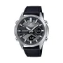 Relógio masculino Casio EFV-C120L-8AEF de Casio, Relógios com braselete - Ref: S72100782, Preço: 129,28 €, Desconto: %