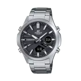 Reloj Hombre Casio EFV-C120D-1AEF de Casio, Relojes de pulsera - Ref: S72100784, Precio: 136,51 €, Descuento: %