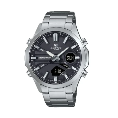 Relógio masculino Casio EFV-C120D-1AEF de Casio, Relógios com braselete - Ref: S72100784, Preço: 136,51 €, Desconto: %