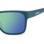 Gafas de Sol Hombre Polaroid PLD 7052_S de Polaroid, Gafas y accesorios - Ref: S72100791, Precio: 116,29 €, Descuento: %