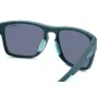 Gafas de Sol Hombre Polaroid PLD 7052_S de Polaroid, Gafas y accesorios - Ref: S72100791, Precio: 116,29 €, Descuento: %