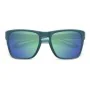 Gafas de Sol Hombre Polaroid PLD 7052_S de Polaroid, Gafas y accesorios - Ref: S72100791, Precio: 116,29 €, Descuento: %