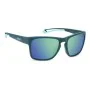 Gafas de Sol Hombre Polaroid PLD 7052_S de Polaroid, Gafas y accesorios - Ref: S72100791, Precio: 116,29 €, Descuento: %