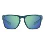 Gafas de Sol Hombre Polaroid PLD 7052_S de Polaroid, Gafas y accesorios - Ref: S72100791, Precio: 116,29 €, Descuento: %