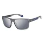 Men's Sunglasses Polaroid PLD 2158_S by Polaroid, Glasses and accessories - Ref: S72100794, Price: 83,68 €, Discount: %