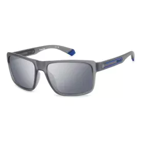 Gafas de Sol Hombre Polaroid PLD 2158_S de Polaroid, Gafas y accesorios - Ref: S72100794, Precio: 82,04 €, Descuento: %