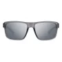 Lunettes de soleil Homme Polaroid PLD 2158_S de Polaroid, Lunettes et accessoires - Réf : S72100794, Prix : 82,04 €, Remise : %