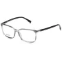 Montura de Gafas Hombre Hugo Boss BOSS 0679_IT 562W815 de Hugo Boss, Gafas y accesorios - Ref: S72100799, Precio: 109,23 €, D...