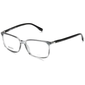 Montatura per Occhiali Uomo Hugo Boss BOSS 0679_IT 562W815 di Hugo Boss, Occhiali e accessori - Rif: S72100799, Prezzo: 109,2...