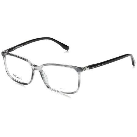 Men' Spectacle frame Hugo Boss BOSS 0679_IT 562W815 by Hugo Boss, Glasses and accessories - Ref: S72100799, Price: 109,23 €, ...