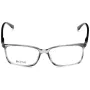 Monture de Lunettes Homme Hugo Boss BOSS 0679_IT 562W815 de Hugo Boss, Lunettes et accessoires - Réf : S72100799, Prix : 109,...