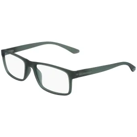 Men' Spectacle frame Calvin Klein CK19569 by Calvin Klein, Glasses and accessories - Ref: S72100800, Price: 157,08 €, Discoun...