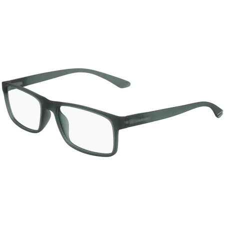 Montura de Gafas Hombre Calvin Klein CK19569 de Calvin Klein, Gafas y accesorios - Ref: S72100800, Precio: 157,08 €, Descuent...