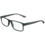 Montura de Gafas Hombre Calvin Klein CK19569 de Calvin Klein, Gafas y accesorios - Ref: S72100800, Precio: 157,08 €, Descuent...