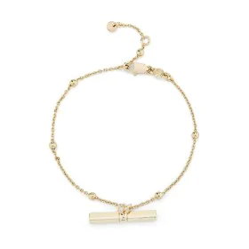 Bracciale Donna BT1005 di N/A, Stretch - Rif: S72100801, Prezzo: 37,47 €, Sconto: %