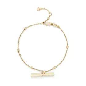 Bracelete feminino BT1005 de N/A, De abertura variável - Ref: S72100801, Preço: 37,47 €, Desconto: %