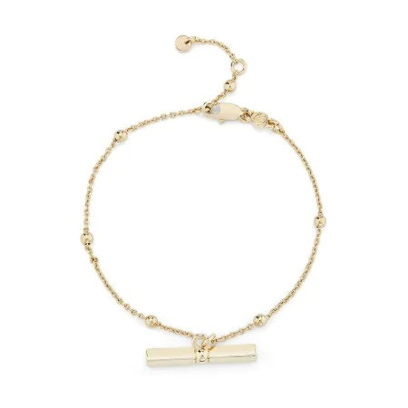 Bracciale Donna BT1005 di N/A, Stretch - Rif: S72100801, Prezzo: 35,08 €, Sconto: %