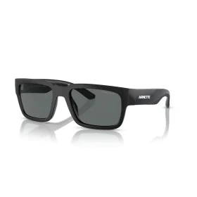 Gafas de Sol Hombre Arnette SAMHTY AN 4326U de Arnette, Gafas y accesorios - Ref: S72100807, Precio: 118,01 €, Descuento: %