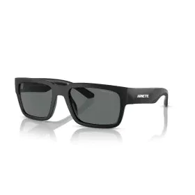 Lunettes de soleil Homme Arnette SAMHTY AN 4326U de Arnette, Lunettes et accessoires - Réf : S72100807, Prix : 118,01 €, Remi...