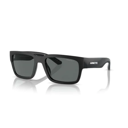 Óculos escuros masculinos Arnette SAMHTY AN 4326U de Arnette, Óculos e acessórios - Ref: S72100807, Preço: 118,01 €, Desconto: %