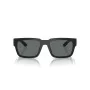 Gafas de Sol Hombre Arnette SAMHTY AN 4326U de Arnette, Gafas y accesorios - Ref: S72100807, Precio: 124,63 €, Descuento: %