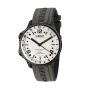 Men's Watch U-Boat U8889/A Black by U-Boat, Wrist Watches - Ref: S72100844, Price: 2,00 €, Discount: %